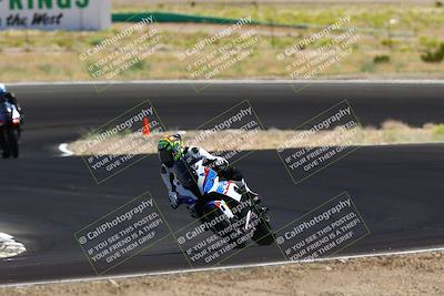 media/Sep-23-2023-TrackXperience (Sat) [[20ac09486f]]/Level 2/120pm (Turn 4a)/